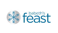 babethsfeast.com store logo