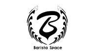 baristaspace.com store logo
