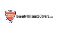 beverlyhillsautocovers.com store logo
