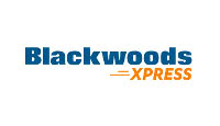 blackwoodsxpress.com.au store logo