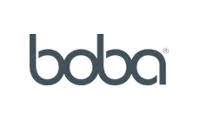 boba.com store logo