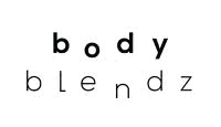 bodyblendz.com store logo