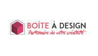 boite-a-design.com store logo