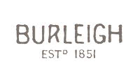 burleigh.co.uk store logo