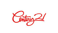 c21stores.com store logo