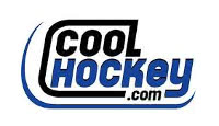 coolhockey.com store logo