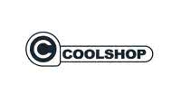 coolshop.co.uk store logo