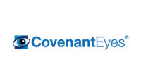covenanteyes.com store logo
