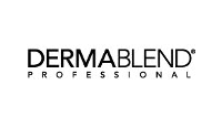 dermablend.com store logo