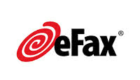 efax.com store logo