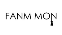 fanmmon.com store logo