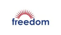 freedomfinancialnetwork.com store logo