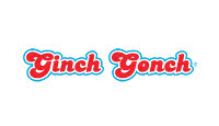 ginchgonch.com store logo