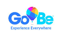 gobe.com store logo