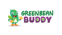 greenbeanbuddy.com store logo