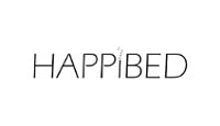 happibed.com store logo
