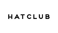 hatclub.com store logo