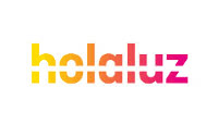 holaluz.com store logo