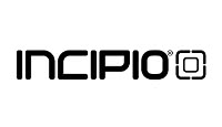 incipio.com store logo