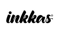 inkkas.com store logo