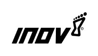 inov-8.com store logo