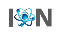 ionoxygen.com store logo