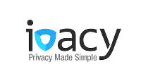 ivacy.com store logo