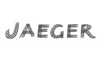 jaeger.co.uk store logo