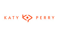 katyperrycollections.com store logo