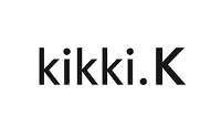 kikki-k.com store logo