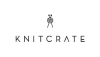 knitcrate.com store logo