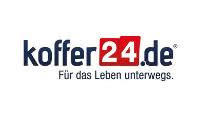 koffer24.de store logo