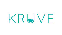 kruveinc.com store logo