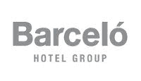 barcelo.com store logo