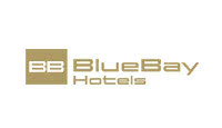 bluebayresorts.com store logo