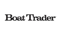 boattrader.com store logo