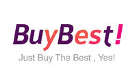 buybest.com store logo