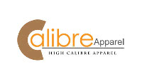 calibreapparel.com store logo