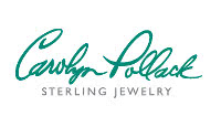 carolynpollackjewelry.com store logo
