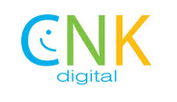 cnkdigital.com store logo