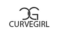 curvegirl.com store logo