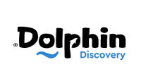 dolphindiscovery.com store logo