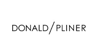 donaldpliner.com store logo
