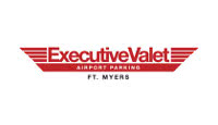 executivevaletftmyers.com store logo