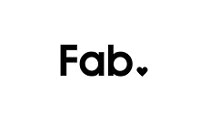 fab.com store logo