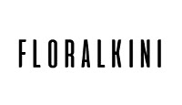 floralkini.com store logo