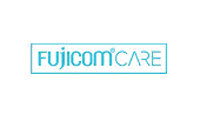 fujicomcare.com store logo