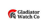 gladiatorwatches.com store logo