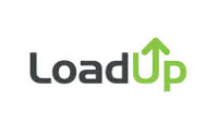 goloadup.com store logo