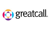 greatcall.com store logo